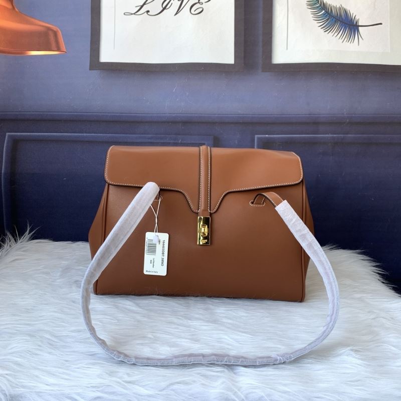 Ce**e satchel bags